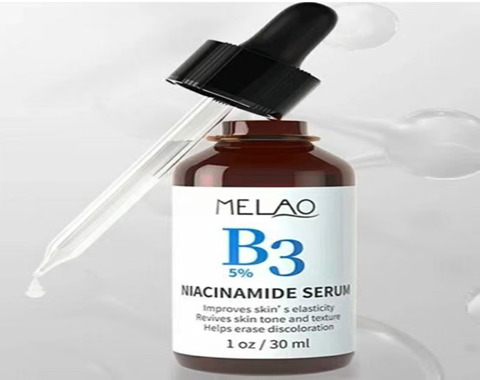 Premium Jacket-Musafir-Black-BJ05